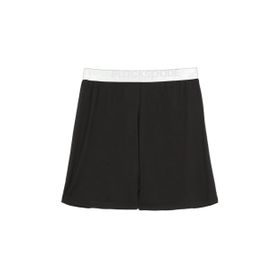 Blackspade 9314 Normal Bel Normal Siyah Erkek Eşofman Altı