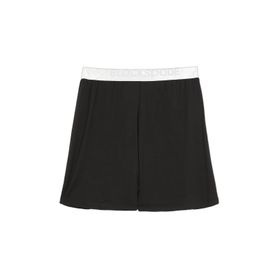 Blackspade 9314 Normal Bel Normal Siyah Erkek Eşofman Altı