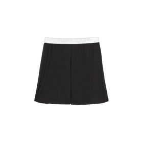 Blackspade 9314 Normal Bel Normal Siyah Erkek Eşofman Altı