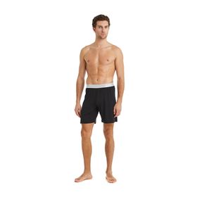 Blackspade 9314 Siyah Erkek Pijama Altı