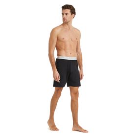 Blackspade 9314 Siyah Erkek Pijama Altı