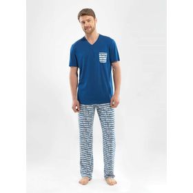 Blackspade 9315 Blackspade Mood Erkek Slip Külot