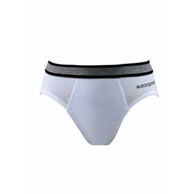 Blackspade 9315 Blackspade Mood Erkek Slip Külot