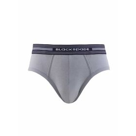Blackspade 9315 Blackspade Mood Erkek Slip Külot