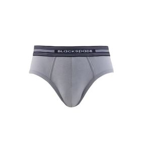 Blackspade 9315 Blackspade Mood Erkek Slip Külot