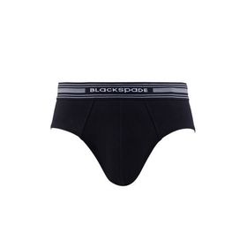 Blackspade 9315 Blackspade Mood Erkek Slip Külot