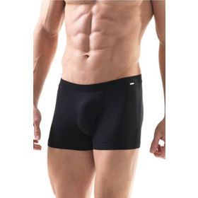 Blackspade 9315 Blackspade Mood Erkek Slip Külot