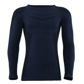Blackspade 9315 Blackspade Mood Erkek Slip Külot