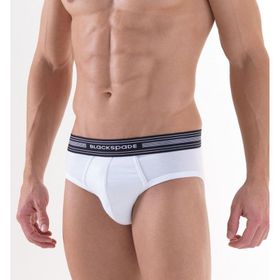Blackspade 9315 Blackspade Mood Erkek Slip Külot