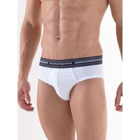 Blackspade 9315 Blackspade Mood Erkek Slip Külot