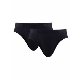 Blackspade 9322 Mood 2'li Erkek Slip Külot