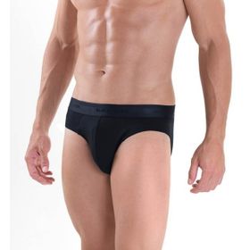 Blackspade 9322 Mood 2'li Erkek Slip Külot