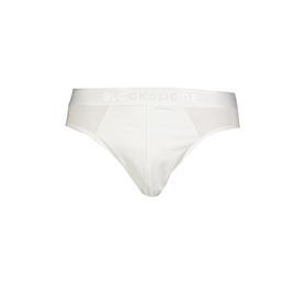 Blackspade 9322 Mood Beyaz 2'li Paket Erkek Slip Külot