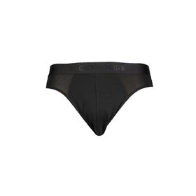 Blackspade 9322 Siyah 2'li Erkek Slip Külot
