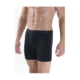 Blackspade 9324 2'li Siyah Erkek Boxer