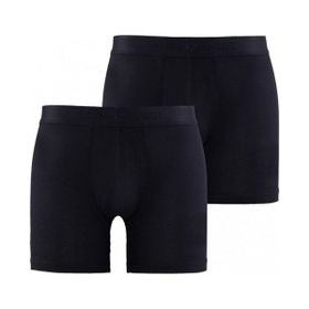 Blackspade 9324 2'li Siyah Erkek Boxer