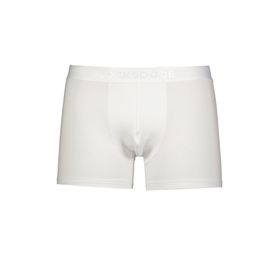 Blackspade 9324 Beyaz 2'li Erkek Boxer