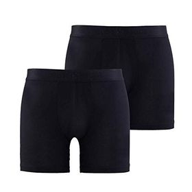 Blackspade 9324 Mood 2'li Erkek Boxer