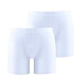 Blackspade 9324 Mood 2'li Erkek Boxer