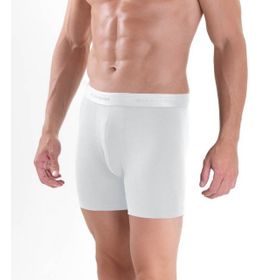 Blackspade 9324 Mood 2'li Erkek Boxer