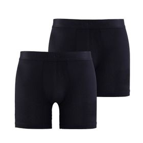 Blackspade 9324 Mood 2'li Erkek Boxer
