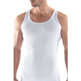 Blackspade 9340 Siyah Erkek Atlet