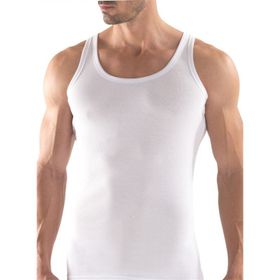 Blackspade 9340 Siyah Erkek Atlet
