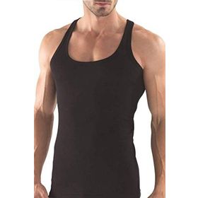Blackspade 9340 Siyah Spor Erkek Atlet