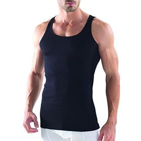 Blackspade 9340 Siyah Spor Erkek Atlet