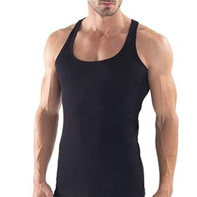 Blackspade 9340 Siyah Spor Erkek Atlet
