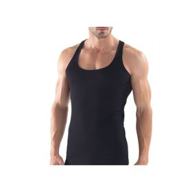 Blackspade 9340 Siyah Spor Erkek Atlet