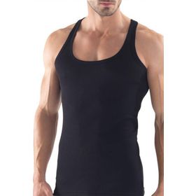Blackspade 9340 Siyah Spor Erkek Atlet
