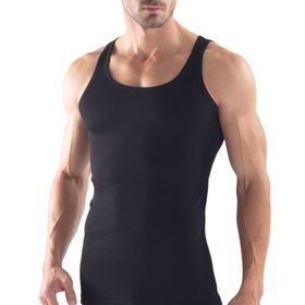 Blackspade 9341 Atlet