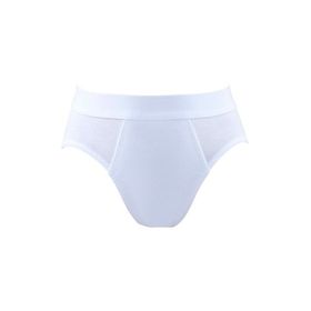Blackspade 9394 3'lü Erkek Çocuk Slip Külot