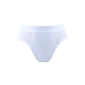 Blackspade 9394 3'lü Erkek Çocuk Slip Külot
