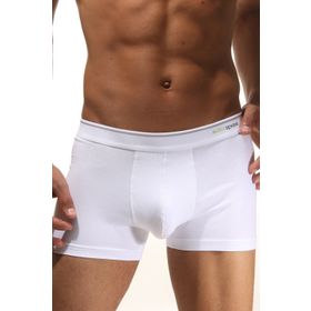 Blackspade 9394 3'lü Erkek Çocuk Slip Külot