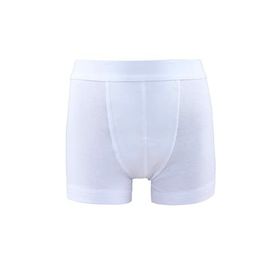 Blackspade 9395 Organik Pamuk 3'lü Erkek Çocuk Boxer