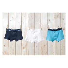 Blackspade 93954 Renkli Erkek Çocuk Boxer