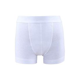 Blackspade 93954 Renkli Erkek Çocuk Boxer