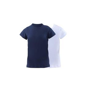 Blackspade 93970 Beyaz Erkek Çocuk T-Shirt