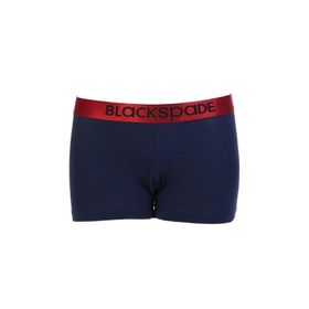 Blackspade 9470 Çok Renkli Erkek Boxer