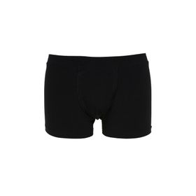 Blackspade 9470 Siyah Erkek Boxer