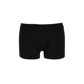 Blackspade 9470 Siyah Erkek Boxer