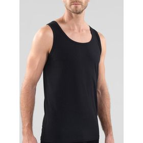 Blackspade 9480 Siyah Erkek Atlet
