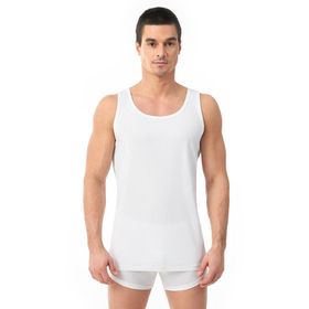 Blackspade 9480 Siyah Erkek Atlet