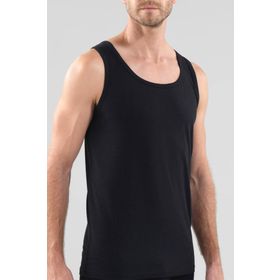 Blackspade 9480 Siyah Erkek Atlet