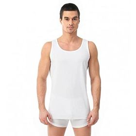 Blackspade 9480 Siyah Erkek Atlet