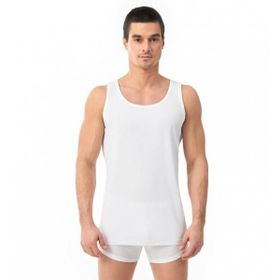Blackspade 9480 Siyah Erkek Atlet