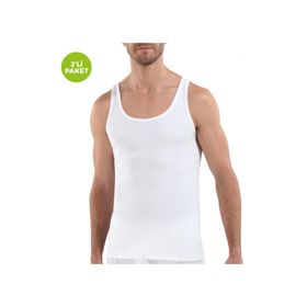 Blackspade 9485.950 2'li Erkek Atlet