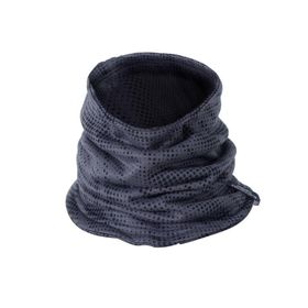 Blackspade 9494 Unisex Termal Boyunluk